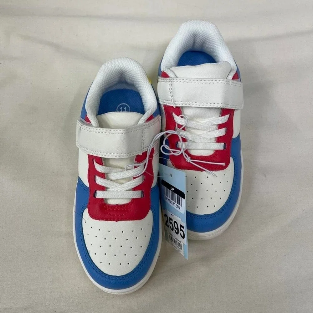 One Step‎ Kids Sneakers